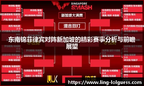 LOL押注正规平台
