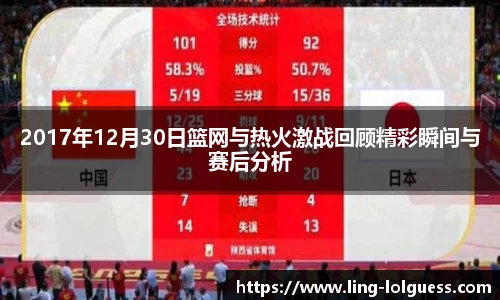 LOL英雄联盟竞猜平台